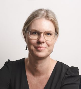 Emmanuelle SOUMEUR